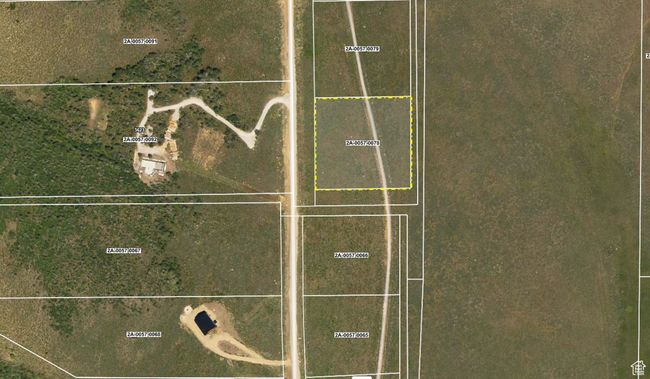 Map location | Image 6