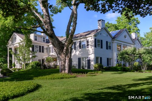 1 Great Elm Rd, Sharon, CT, 06069-2272 | Card Image