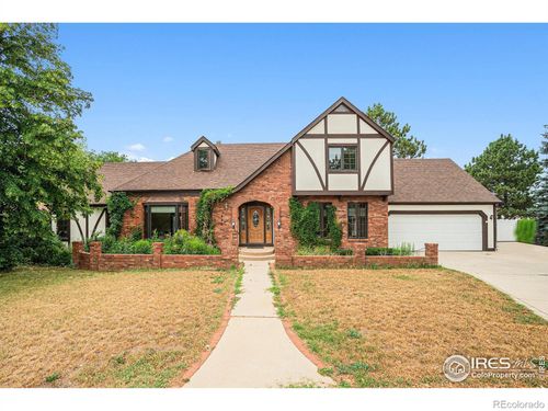 430 Cherry Ave, Eaton, CO, 80615-3674 | Card Image
