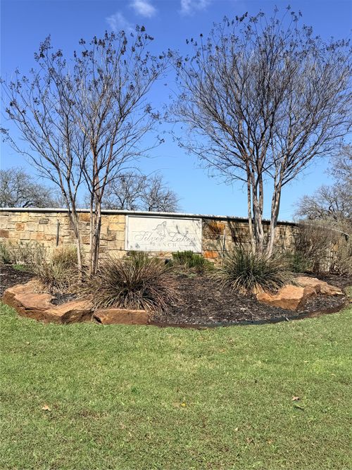 0 Silver Lakes Dr, Sunset, TX, 76270 | Card Image