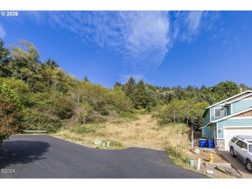 8900 Ne Harbor View Pl, Depoe Bay, OR, 97341 | Card Image