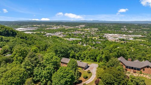 1653 Clearview Dr, Ringgold, GA, 30736-2233 | Card Image