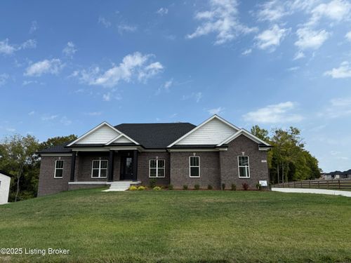 524 Dalton Dr, Fisherville, KY, 40023-7593 | Card Image