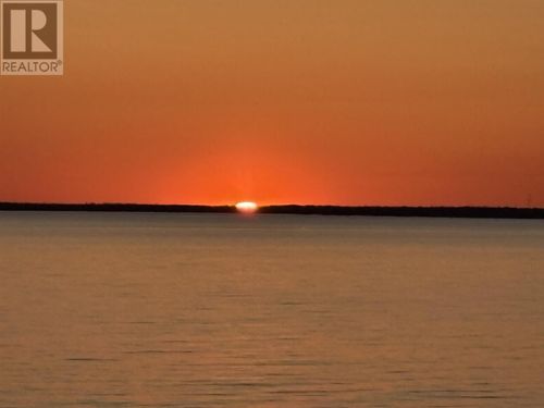 149 Graham Head Rd, Bedeque, PE, C0B1C0 | Card Image