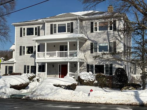 apt-11-162 Willow Rd, Nahant, MA, 01908-1410 | Card Image