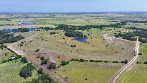 TBD Lot 2 County Road 236, Bertram, TX, 78605 | Card Image