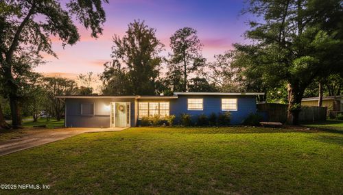 1002 Cherbourg Ave E, Jacksonville, FL, 32205-4512 | Card Image