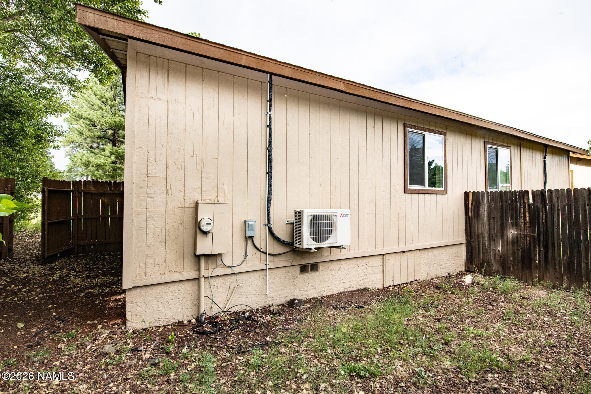 Residential Income in Flagstaff 3