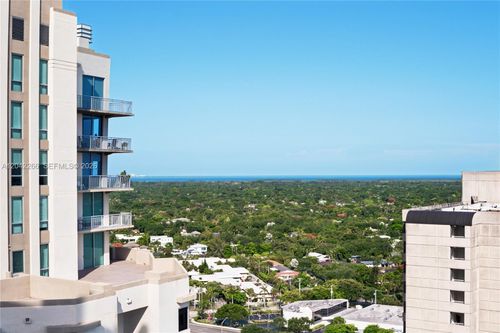 ph2404-9066 Sw 73rd Ct, Miami, FL, 33156-2972 | Card Image