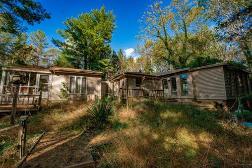 55130 Hutt Rd, Ray, OH, 45672-8943 | Card Image