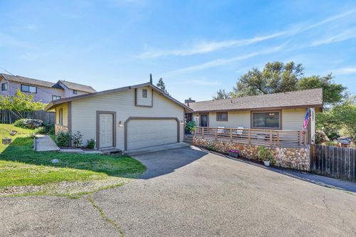 3817 Los Santos Drive, Cameron Park, CA, 95682 | Card Image