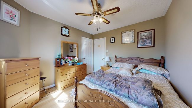 180 Kingknoll Dr, House other with 8 bedrooms, 4 bathrooms and 2 parking in Brampton ON | Image 29