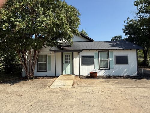 111 Minnie St, Keller, TX, 76248-3323 | Card Image