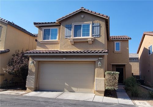 6216 Joaquin Hills Ct, Las Vegas, NV, 89130-4825 | Card Image