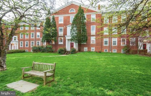apt-b626-3950 Langley Ct Nw, WASHINGTON, DC, 20016-5536 | Card Image