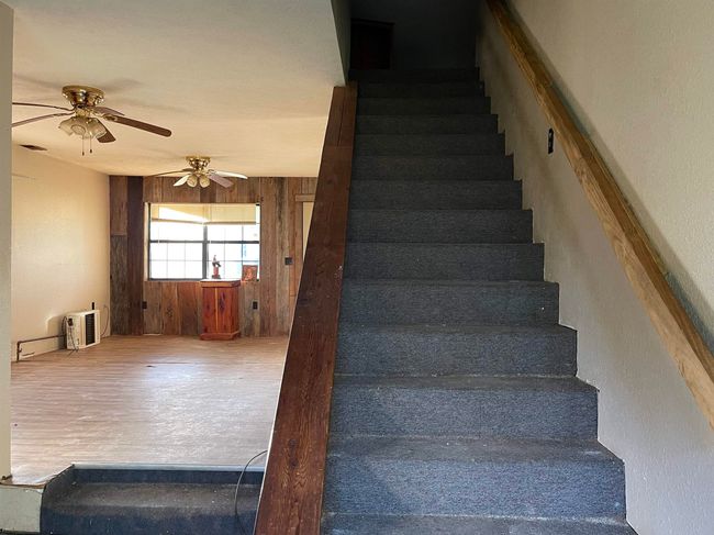 203 S Mcclam Rock St, House other with 3 bedrooms, 3 bathrooms and null parking in Portia AR | Image 11
