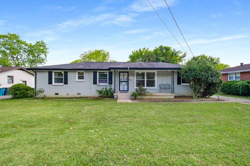 482 Rural Hill Rd, Nashville, TN, 37217-4025 | Card Image