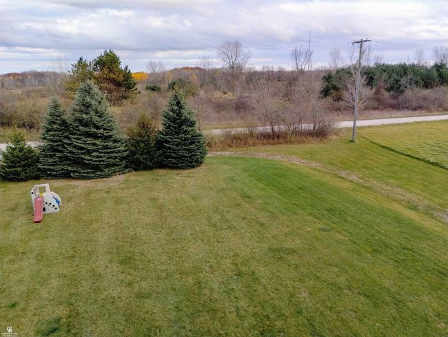 East View | Image 55