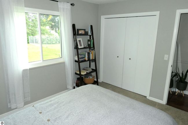 1502 Greenbriar St, House other with 4 bedrooms, 2 bathrooms and null parking in Mt. Pleasant MI | Image 21