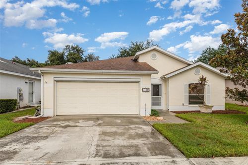 4182 Cannes Ave, LAKE WALES, FL, 33859-0717 | Card Image