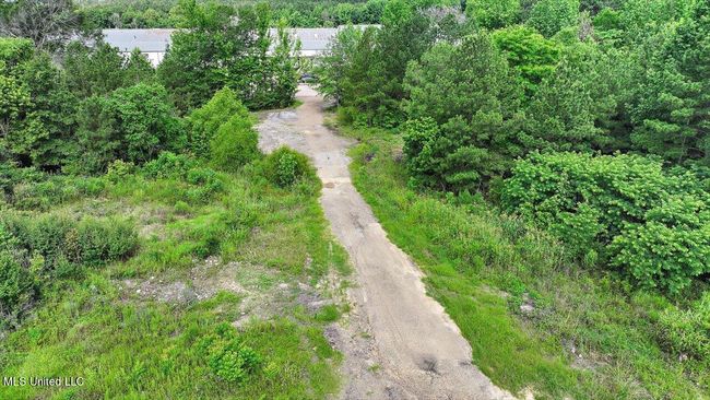 55-0 Industrial Park Dr | Image 56