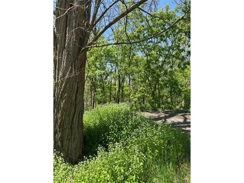 XXX S Adams St, Saint Croix Falls, WI, 54024 | Card Image