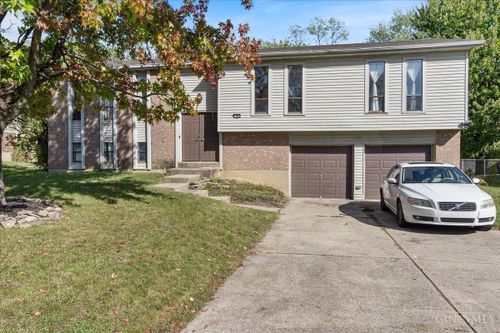  Ashmore Court, Springdale, OH, 45246 | Card Image