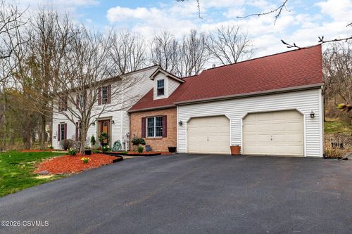 25 Wildwood Rd, Danville, PA, 17821-8495 | Card Image