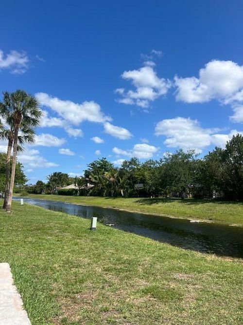 10918-10918 Royal Palm Boulevard, Coral Springs, FL, 33065 | Card Image