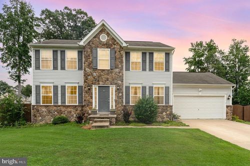 6139 Schooner Cir, KING GEORGE, VA, 22485-6163 | Card Image