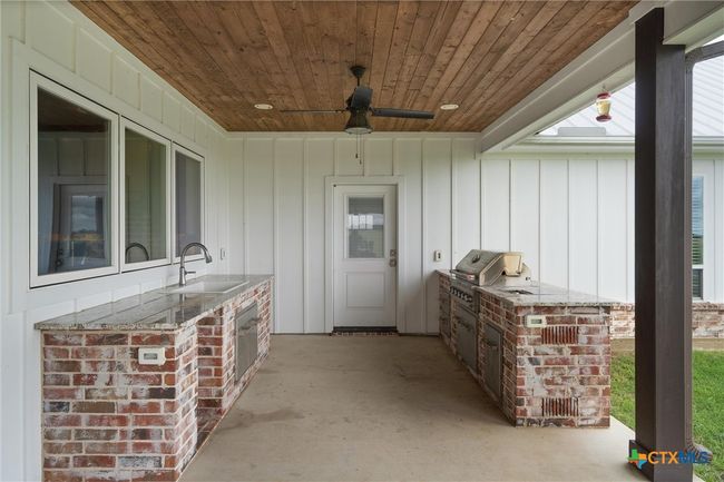 375 J B Vandiver Loop, House other with 5 bedrooms, 5 bathrooms and null parking in Moody TX | Image 25