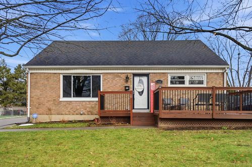 1910 Delmar Dr, Springfield, OH, 45503-6406 | Card Image