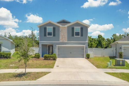 5533 Vigo Loop, SAINT CLOUD, FL, 34771-9439 | Card Image