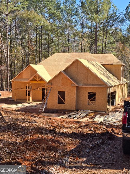 lot-1-river-ridge-loft-1620 Bar J Road, Temple, GA, 30179 | Card Image