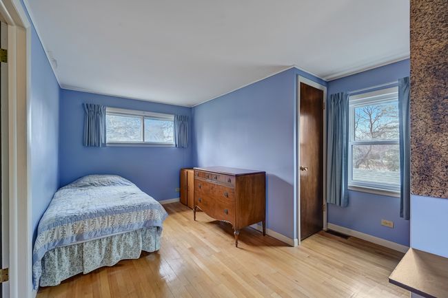 2581 Ardmore Ave, House other with 4 bedrooms, 2 bathrooms and 2 parking in Inverness IL | Image 19