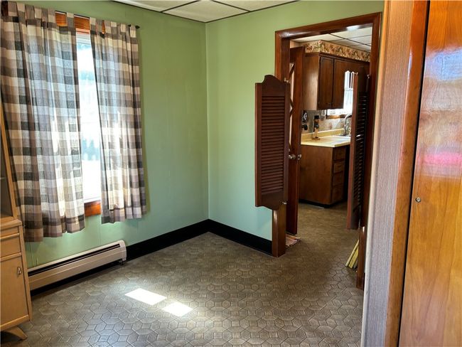191 Jacksonville Rd, House other with 4 bedrooms, 2 bathrooms and 3 parking in Homer City PA | Image 4