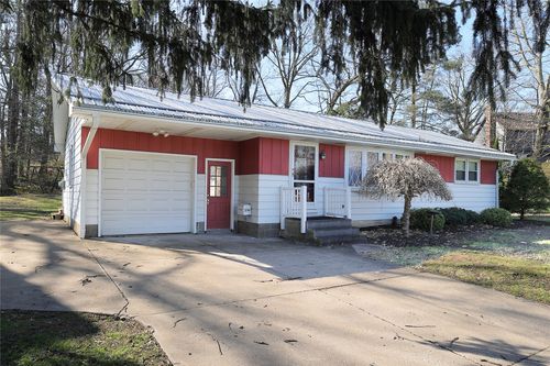 3741 W 38th Street, Erie, PA, 16506 | Card Image