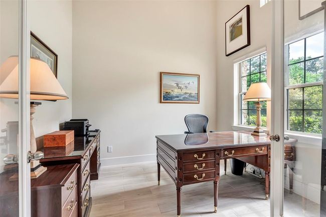 404 Christians Ct, House other with 5 bedrooms, 5 bathrooms and 2 parking in Montgomery TX | Image 6