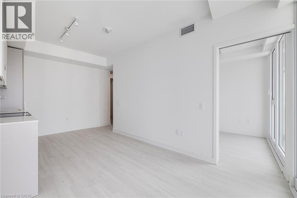 Residential Lease in Mississauga 4