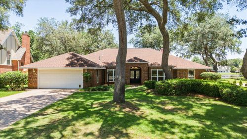 236 Windward Way, Niceville, FL, 32578-4328 | Card Image