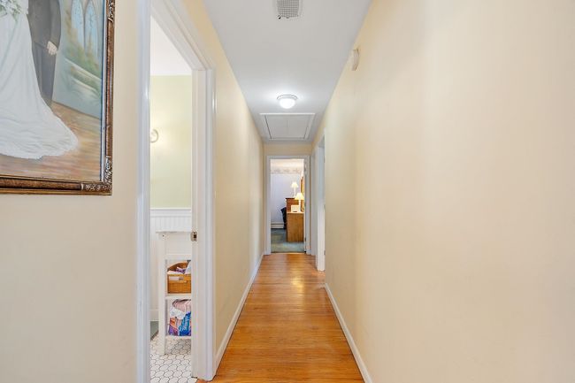 31 Biscayne Pkwy, House other with 3 bedrooms, 3 bathrooms and null parking in Nashua NH | Image 18