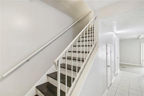 6429 Woodstone Way, Morrow, GA, 30260-1738 | Card Image