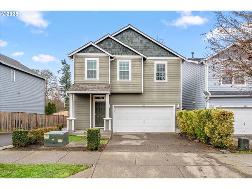 6341 Se Kensington St, Hillsboro, OR, 97123-8446 | Card Image