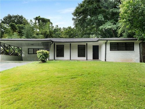 1685 Dunwoody Pl Ne, atlanta, GA, 30324-2703 | Card Image