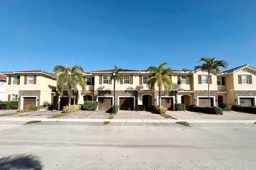 5045 Ellery Ter, West Palm Beach, FL, 33417-8356 | Card Image