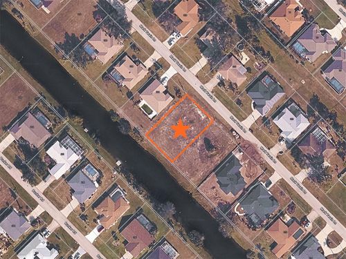 224 Mark Twain Ln, Rotonda West, FL, 33947-2145 | Card Image