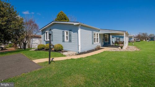 788 Chestnut Dr, NORTH WALES, PA, 19454-1188 | Card Image
