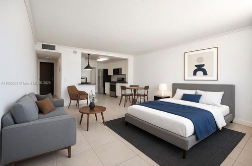 apt-1403-401 69th St, Miami Beach, FL, 33141-3178 | Card Image