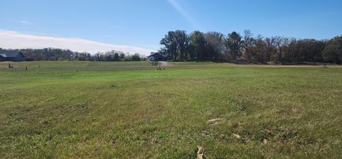 430 W Walnut Ave, Frazee, MN, 56544 | Card Image