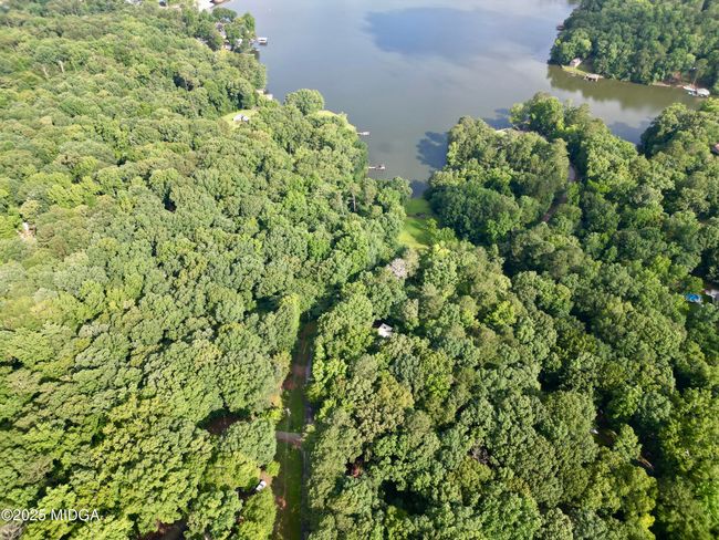 dji_fly_20250611_093304_783_174964912140 | Image 20